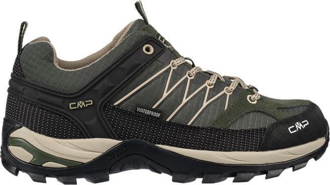 corda, Pine, Schwarzgrau