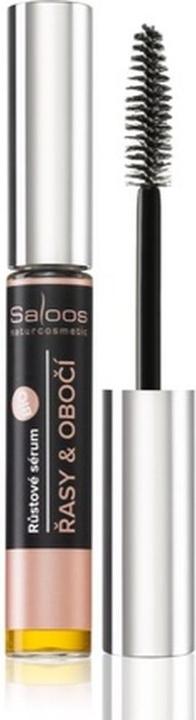 Saloos Bioactive Serum (7 ml)