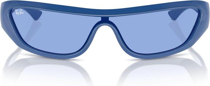 Produktbild Ray Ban Xan