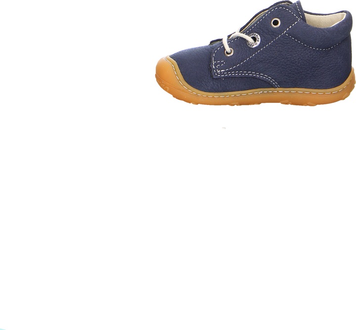 Produktbild Pepino Halbschuhe (23)
