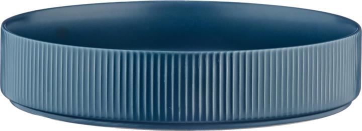 Produktbild Björn Scandi (4x, 21.50 cm)