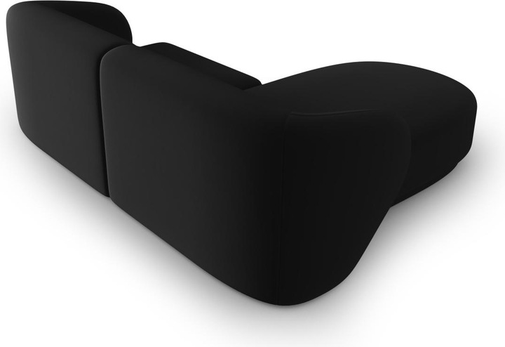 Actual product image CXL by Christian Lacroix Lionel (Corner sofa)