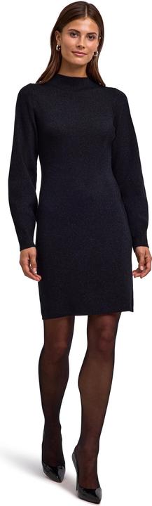 Image du produit Falke FIN Glitter Merino Mock Dress w (XL)
