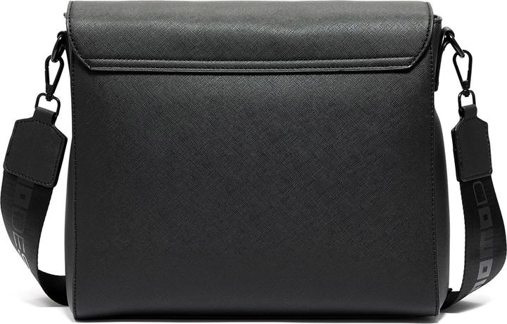 Immagine prodotto Momo Design Borsa a tracolla