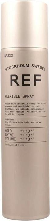 Immagine prodotto Ref. Flessibile 333 (300 ml)