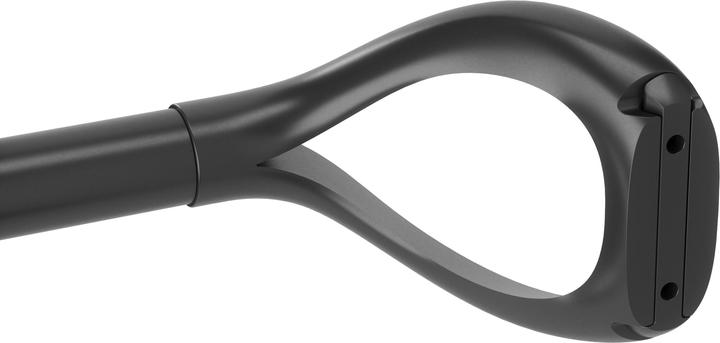 Immagine prodotto Umbra Binario per tende Loop 107-306 cm