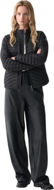 Immagine prodotto Colmar Coats