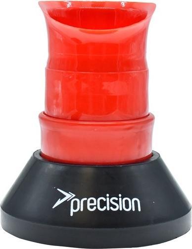 Actual product image Precision Telescopic pole