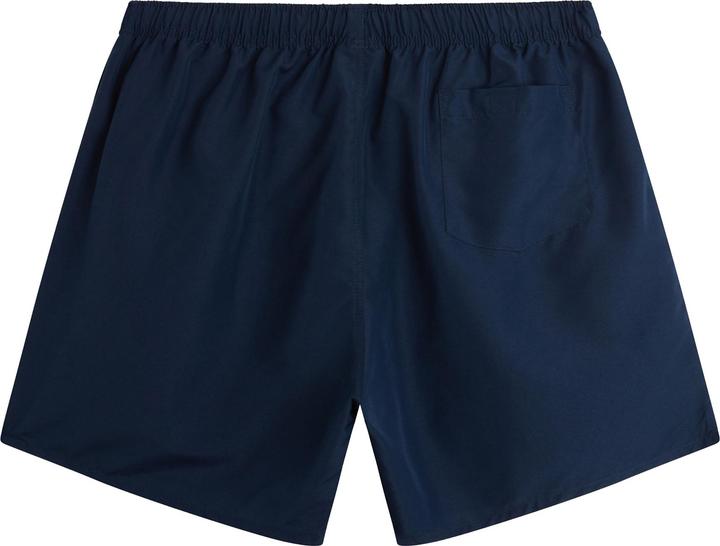 Produktbild Canterbury Tactic Shorts