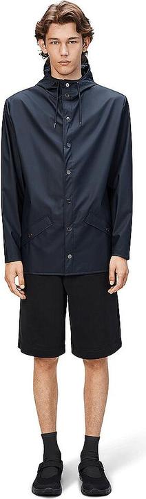 Immagine prodotto Rains 12010 Jacket-M (M)