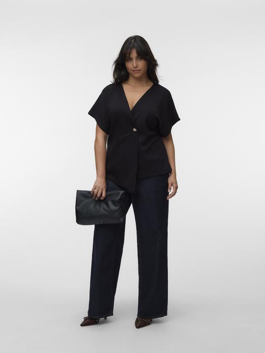 Produktbild Vero Moda VMSMILLA Top Top (XXL)