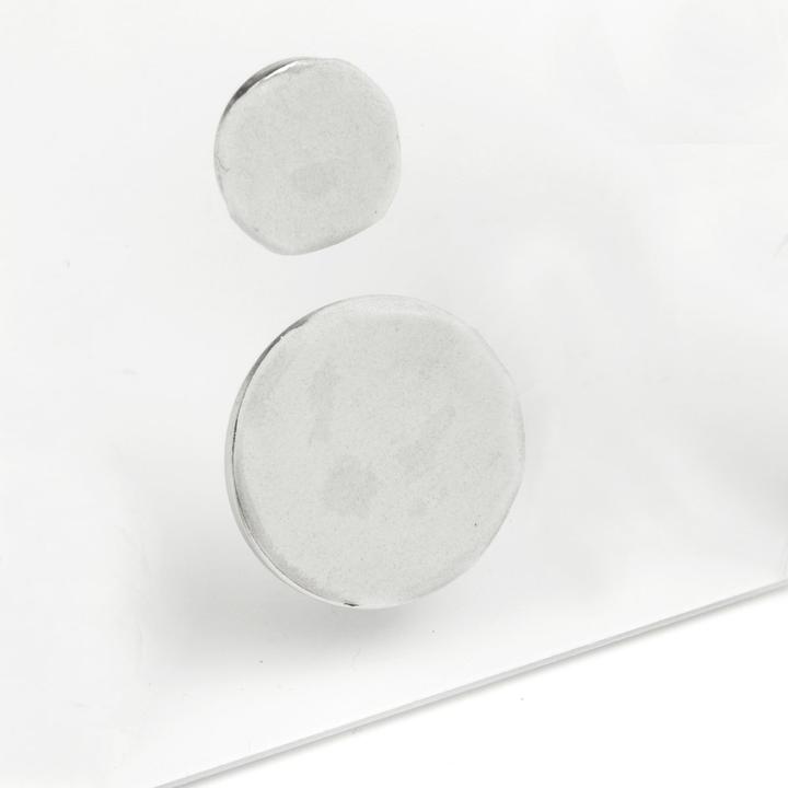 Produktbild Supermagnete Haftmagnet (10 x)