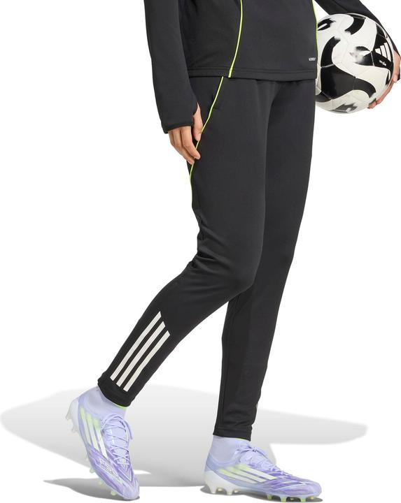 Produktbild Adidas TIRO25C TR PNTW (M)