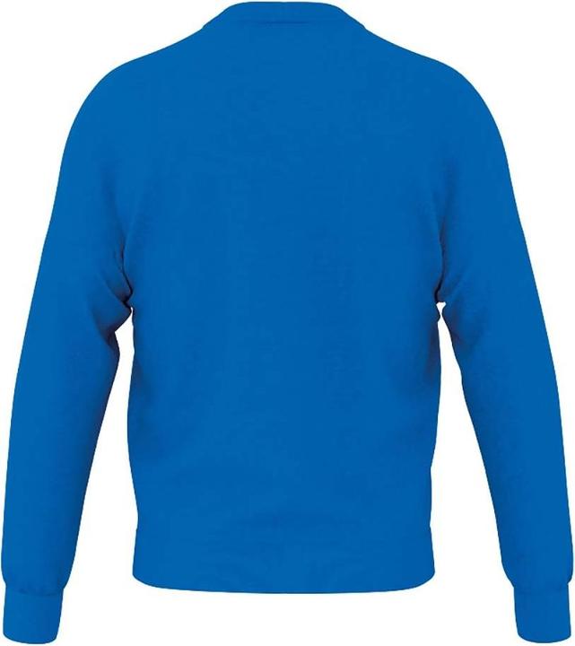 Produktbild Errea SWEAT SKYE 3.0 AD (M)