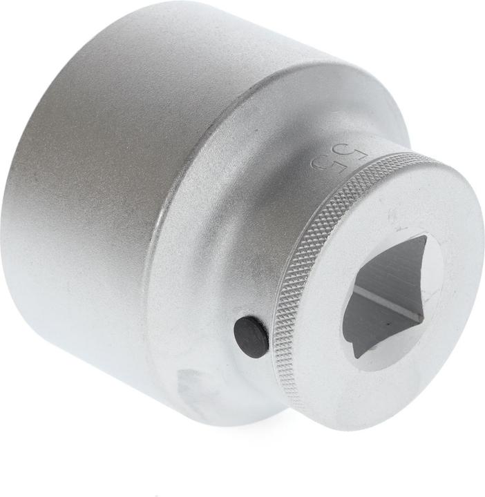 Image du produit Gedore 32 55 Douille 6 pans (55 mm)