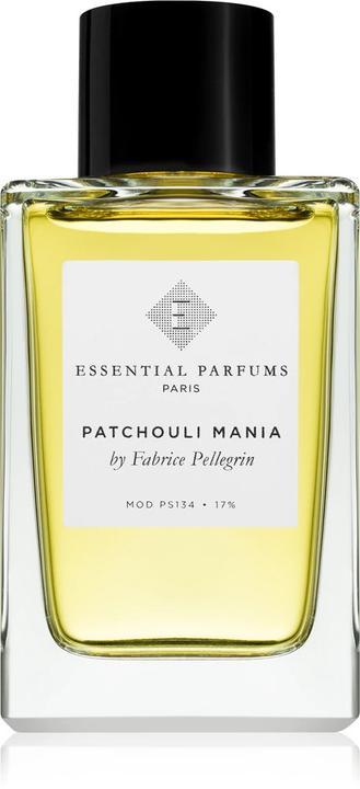 Immagine prodotto Byredo Patchouli Mania (Eau de parfum, 100 ml)