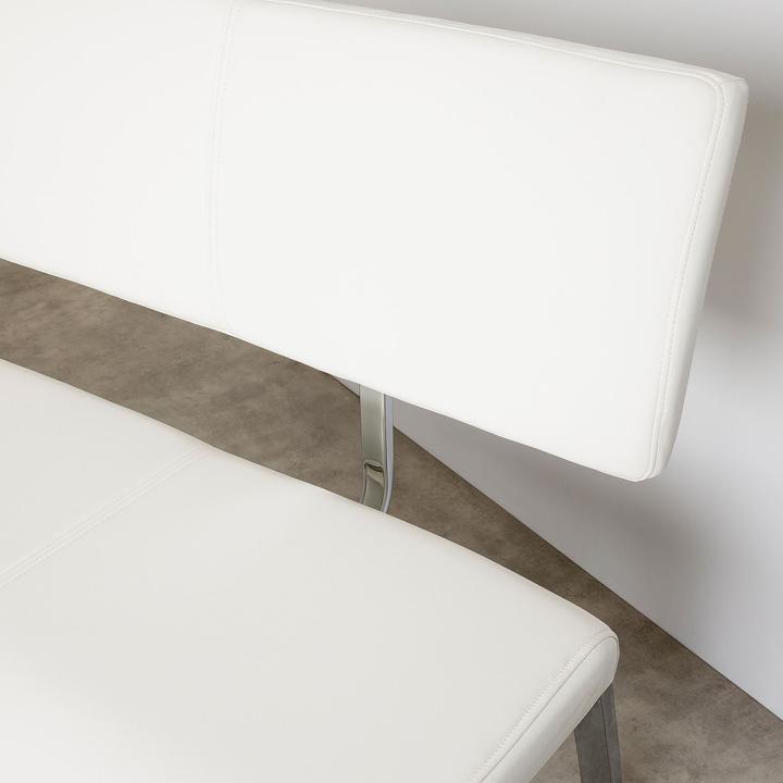 Image du produit IDIMEX Vilas (135 cm)