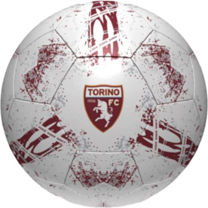 Image du produit Joma Torino FC Replika 2. Ball (5)