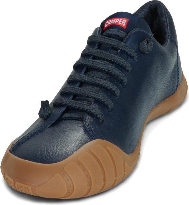 Actual product image Camper Peu Path (41)
