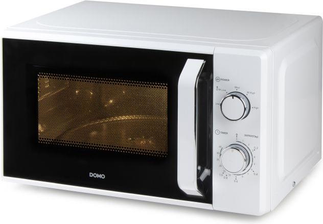 Domo DO3120 (20 l)