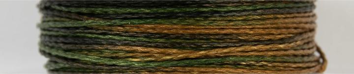 Produktbild Fox armadillo (22.68 kg)