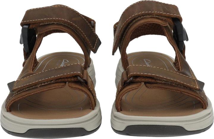 Produktbild Clarks Saltway Trail (45)