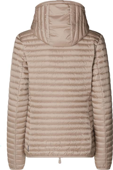 Produktbild Save the Duck Alexa (S)