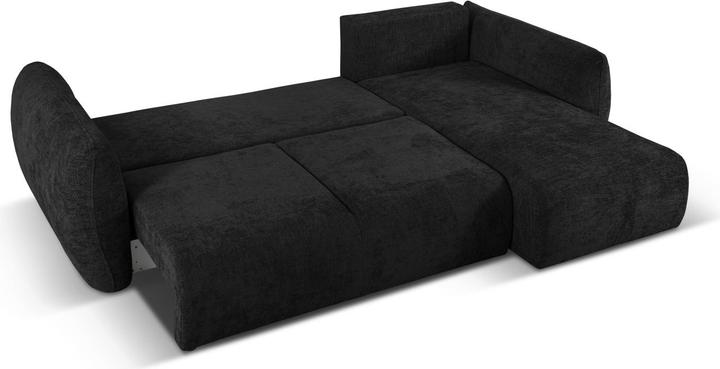 Produktbild Cosmopolitan Design Matera (Ecksofa)