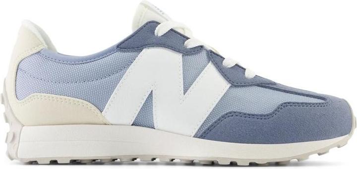 Immagine prodotto New Balance Turnschuhe (36)