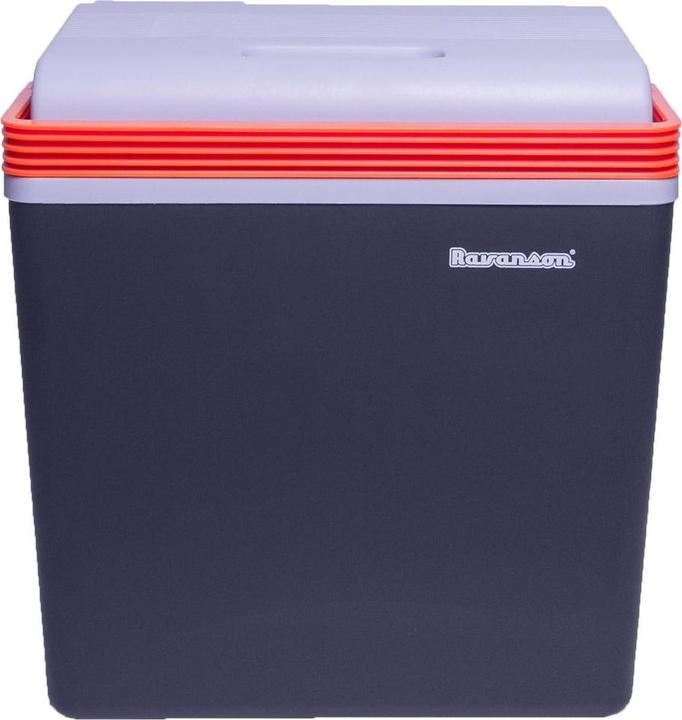 Image du produit Ravanson 20 l CS-20S Réfrigérateur (20 l)