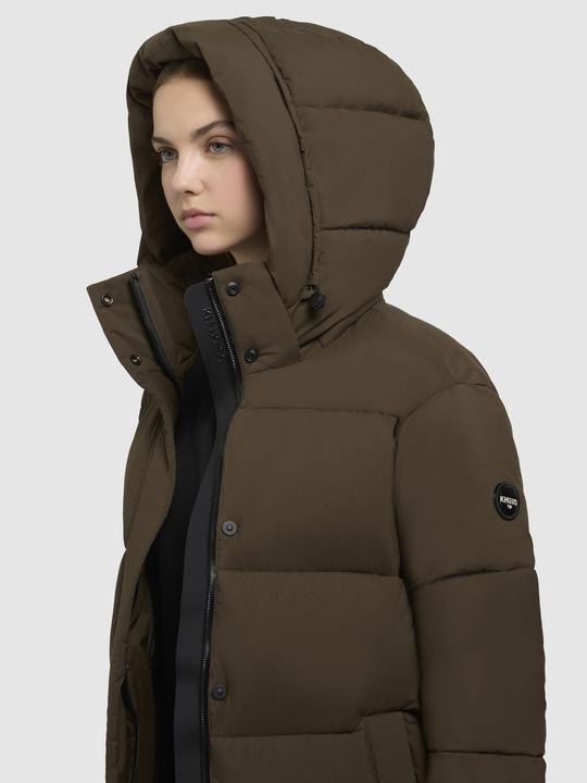 Immagine prodotto Khujo Rachel Matt-YM