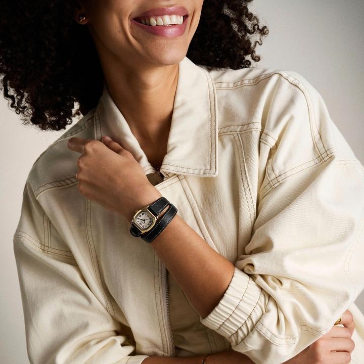 Immagine prodotto Fossil Harlow (27 mm)