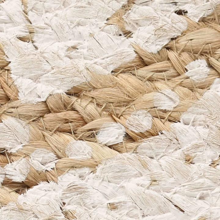 Image du produit vidaXL Teppich (180 cm)