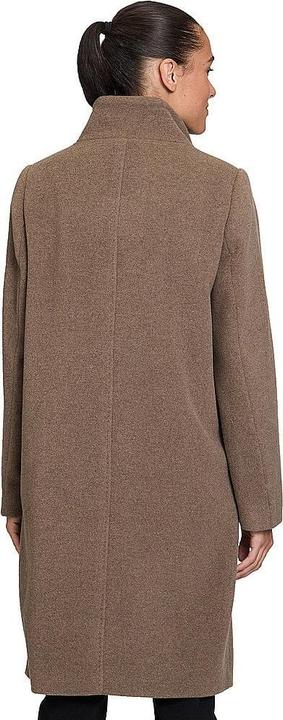 Produktbild Betty Barclay Wollmantel