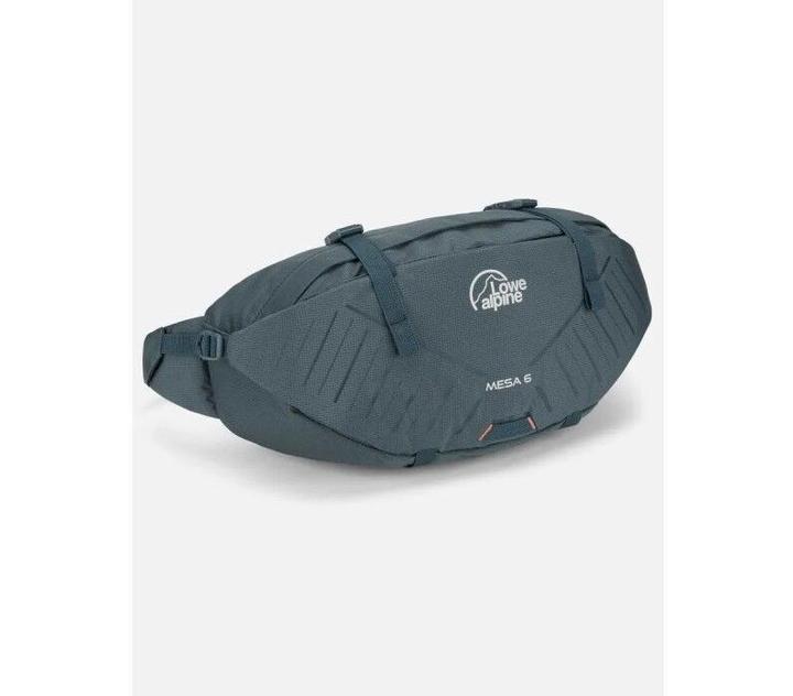 Immagine prodotto Lowe Alpine Mesa 6