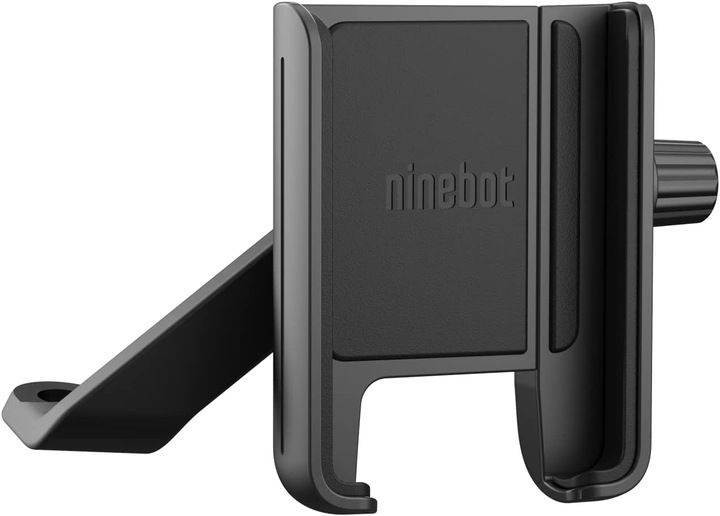 Image du produit Segway-Ninebot Porte-téléphone