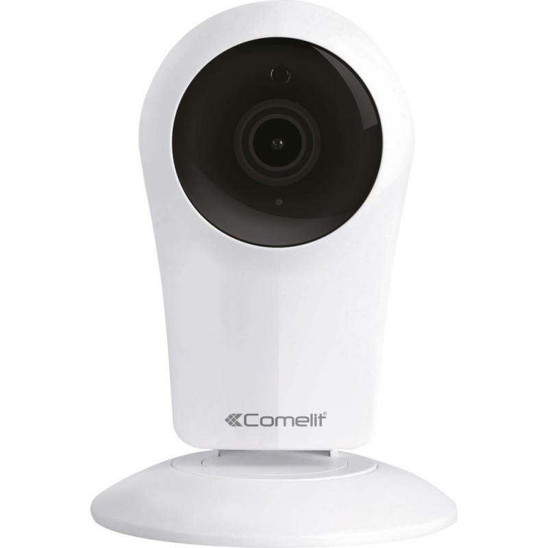 Comelit Kamera (WICCAMS02FA)