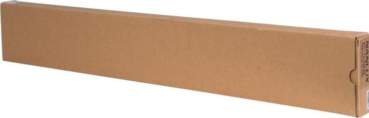 Produktbild Nanlux Richtgitter (TK-280B/TK-450) (Gitter, 120 cm)