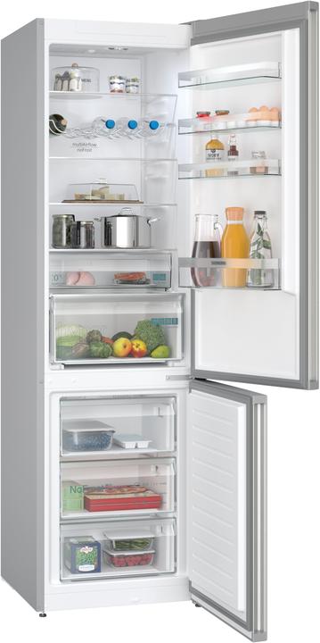 Immagine prodotto Siemens KG39NXIBF (363 l)