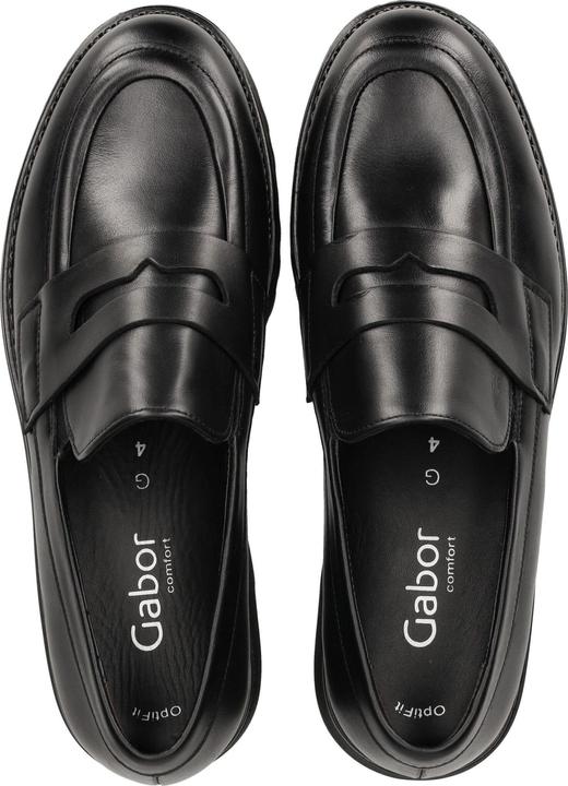 Produktbild Gabor Slipper (40)