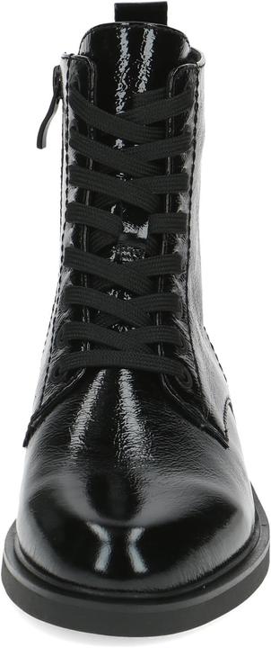 Actual product image Caprice Giggi (38)