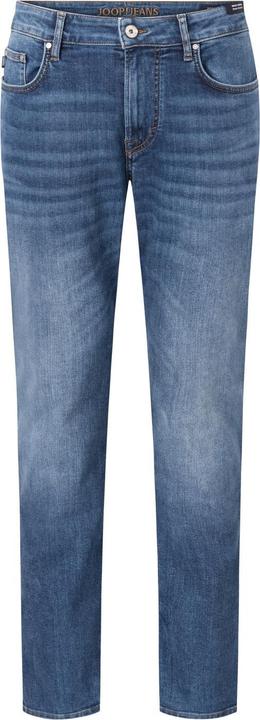 Produktbild Joop! Mitch Jeans Straight Fit Bright Blue