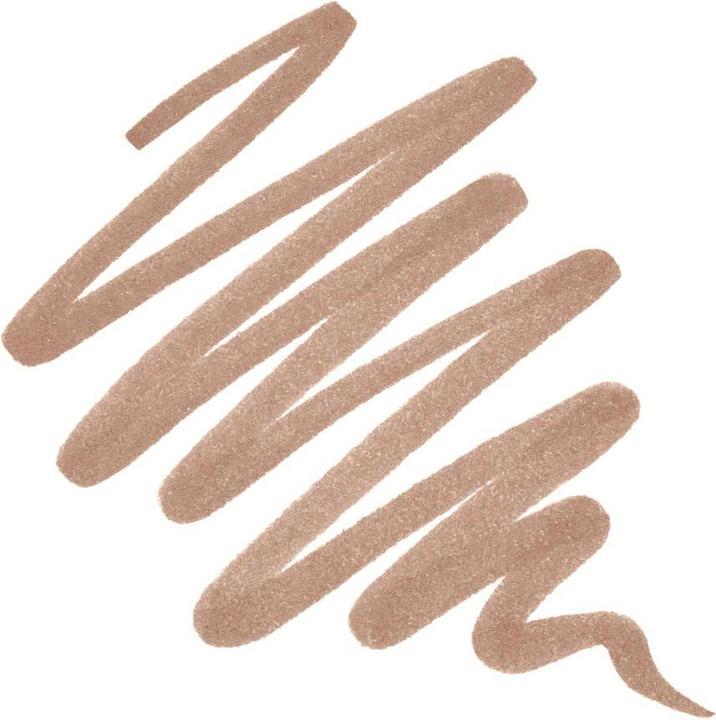 Immagine prodotto Anastasia Beverly Hills Penna per sopracciglia (Caramel)