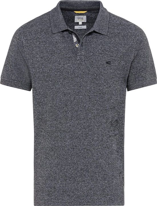 Grigio scuro