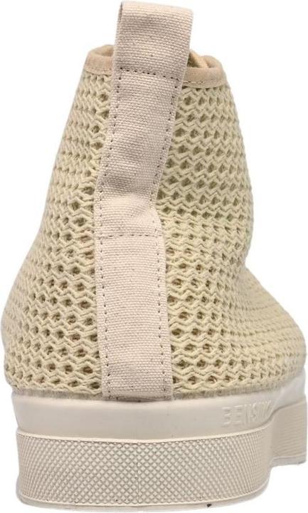 Image du produit Bensimon baskets stella (41)