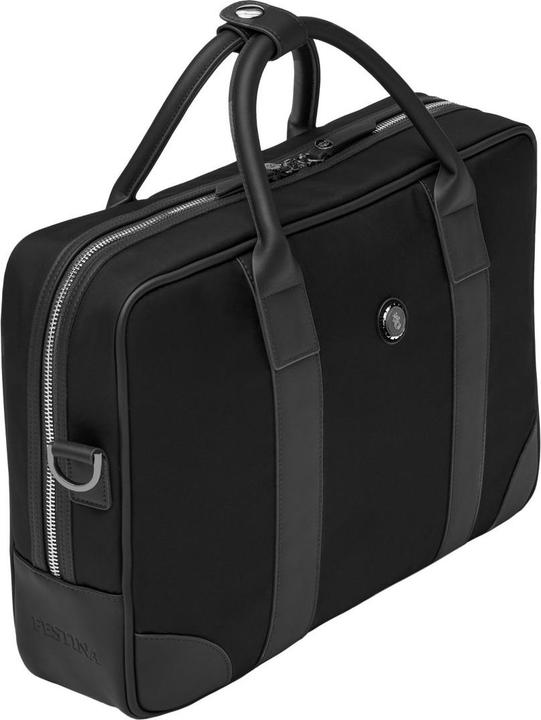 Actual product image Festina Button - Aktentasche