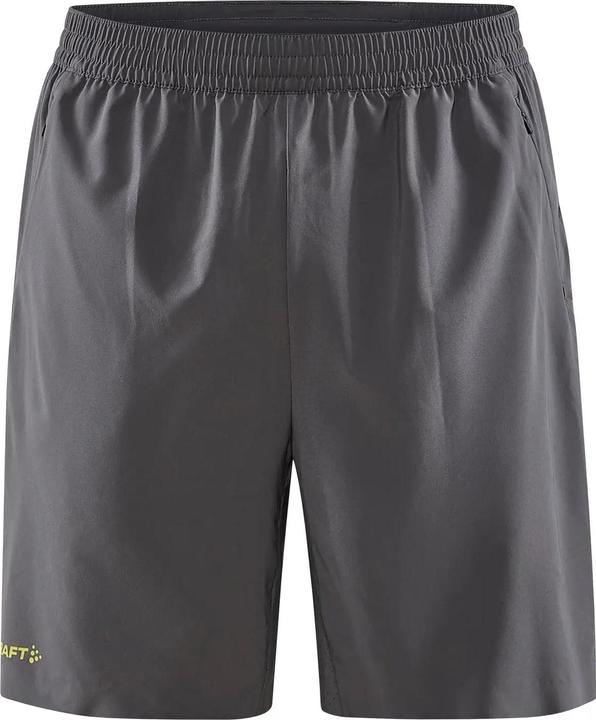 Produktbild Craft Pro Charge Tech Shorts M (XL)