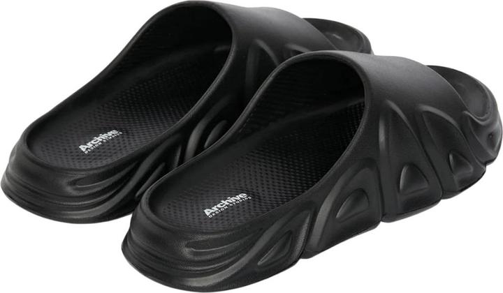 Produktbild Archive Design Studios Swish Sandalen (41)