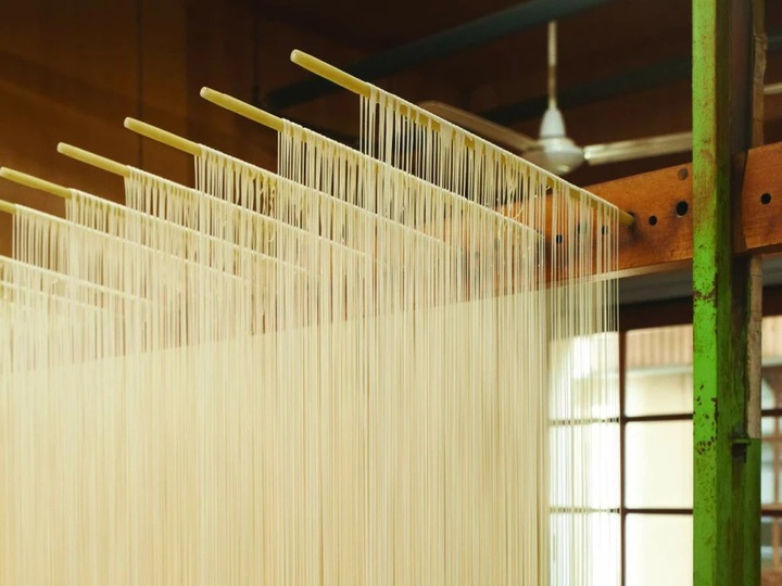 Immagine prodotto Japan: The Cookbook (Inglese, Nancy Singleton Hachisu, 2020)