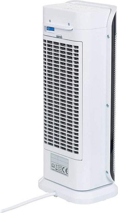 Produktbild Eurom Keramikheizer (2000 W)